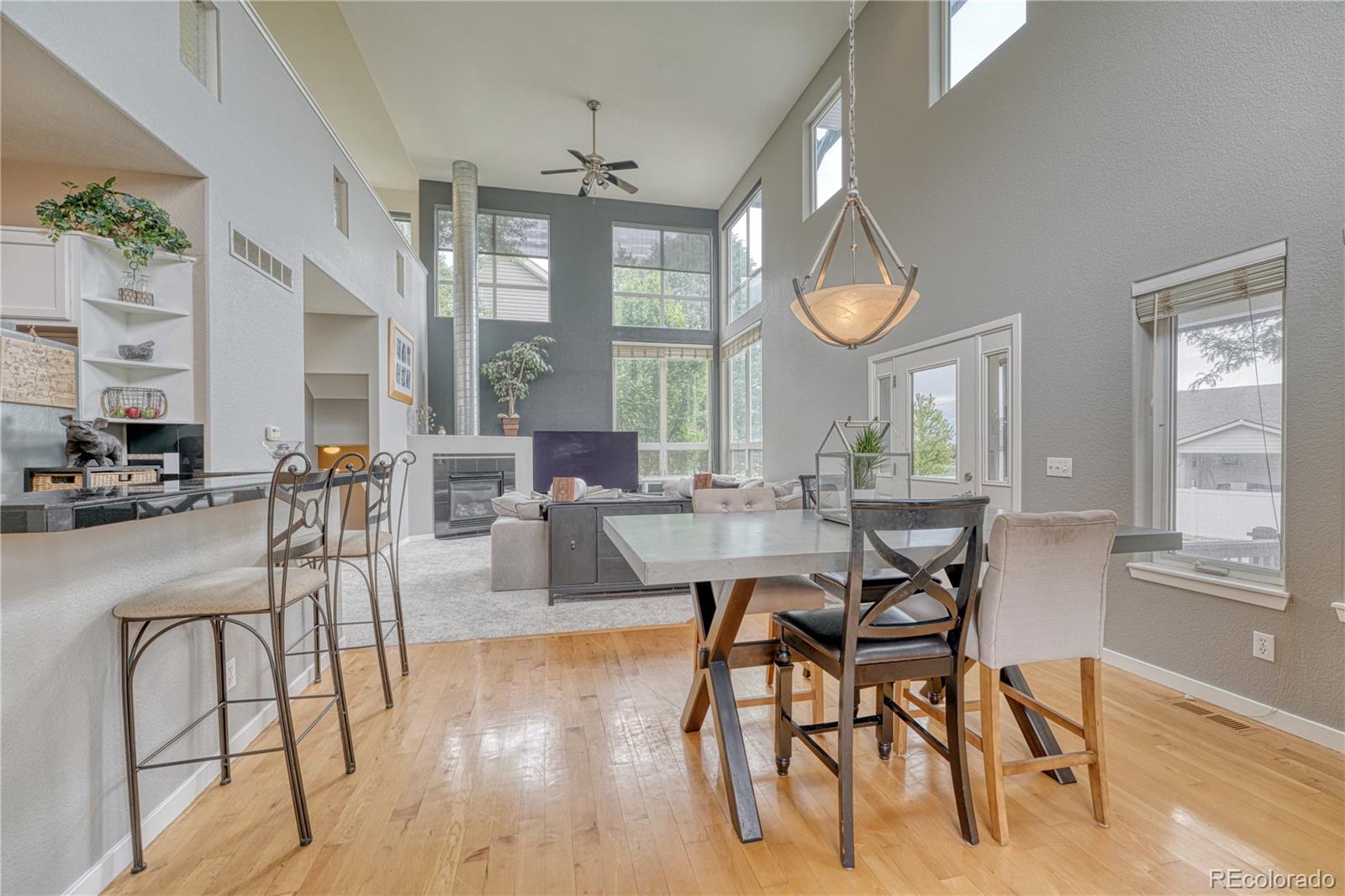MLS Image #10 for 827  spruce court,frederick, Colorado