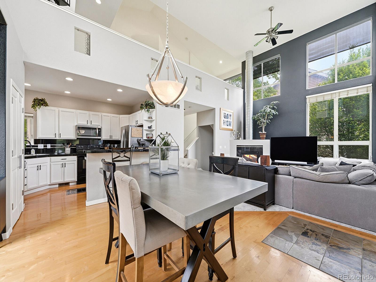MLS Image #11 for 827  spruce court,frederick, Colorado