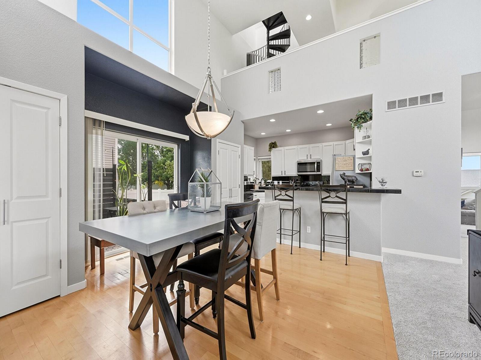 MLS Image #12 for 827  spruce court,frederick, Colorado