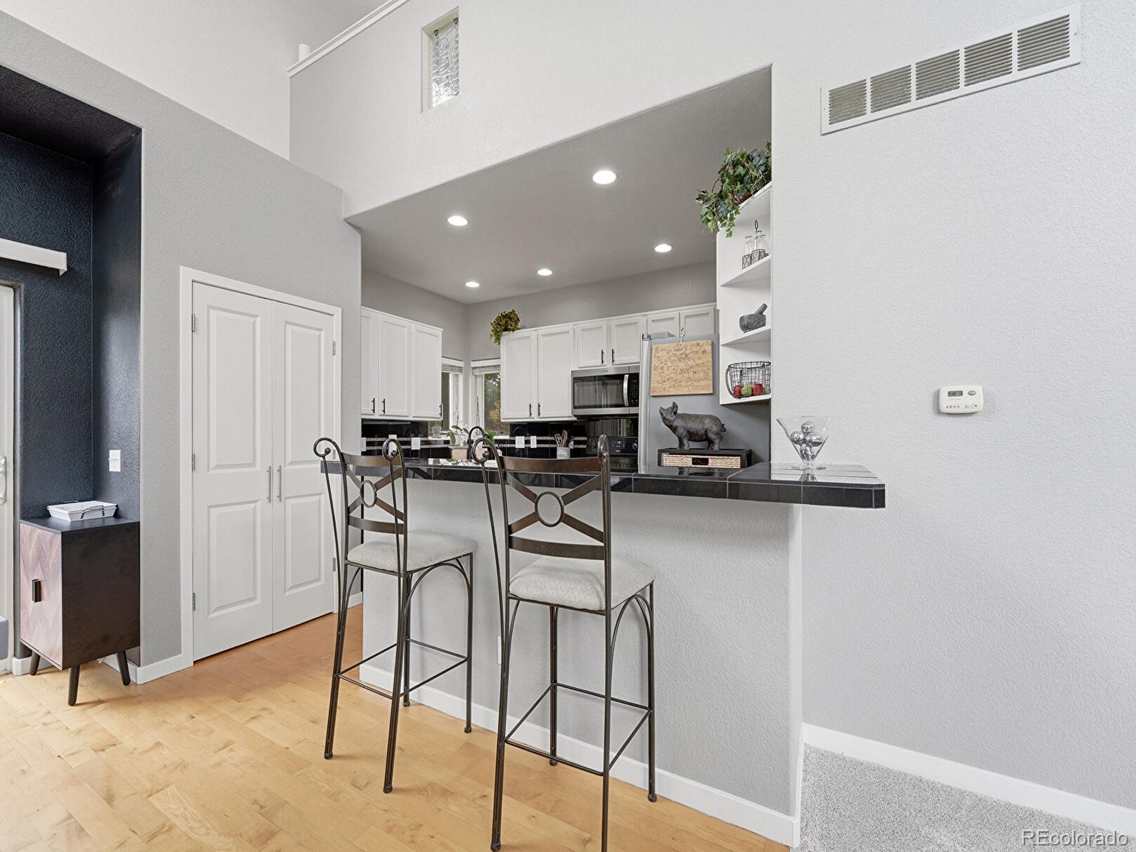 MLS Image #13 for 827  spruce court,frederick, Colorado