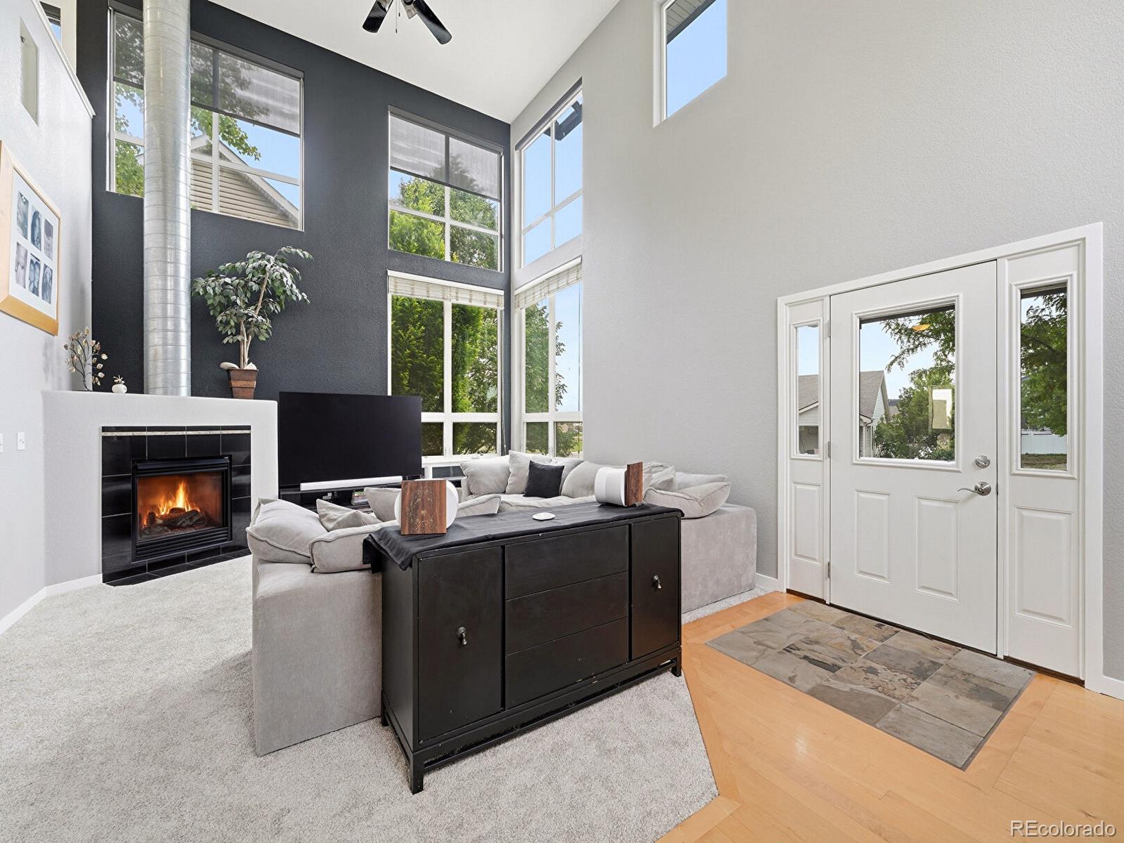 MLS Image #14 for 827  spruce court,frederick, Colorado