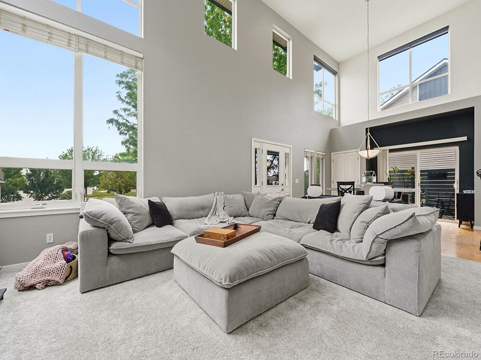 MLS Image #15 for 827  spruce court,frederick, Colorado