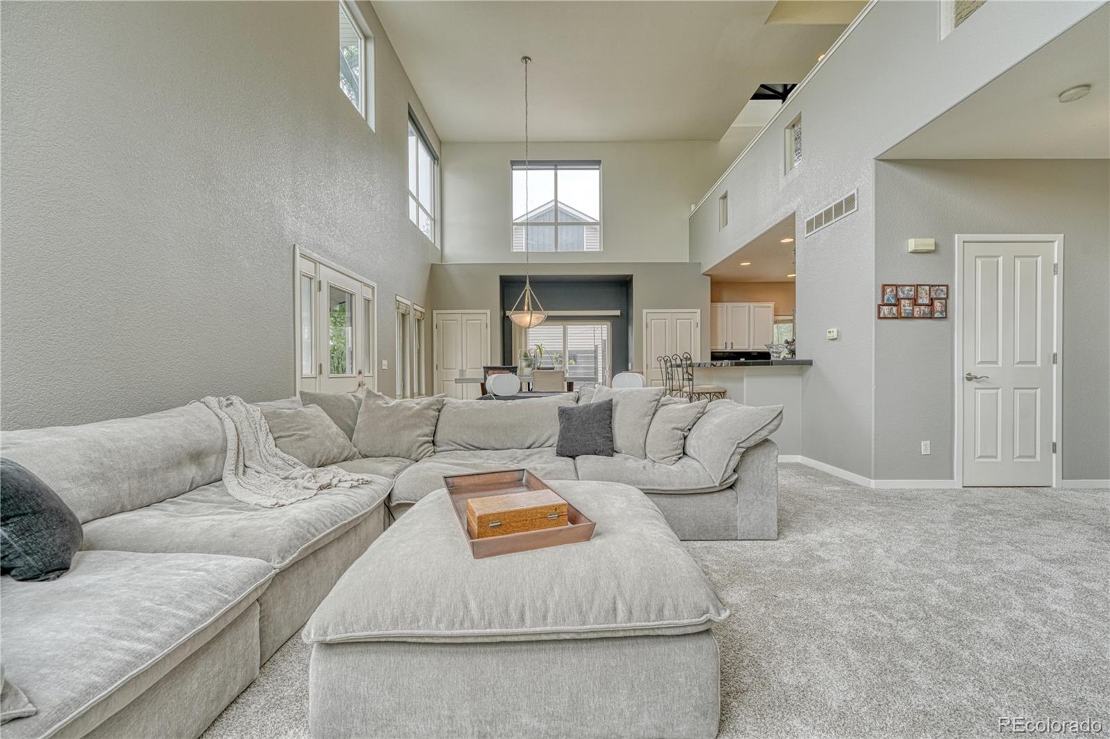 MLS Image #16 for 827  spruce court,frederick, Colorado