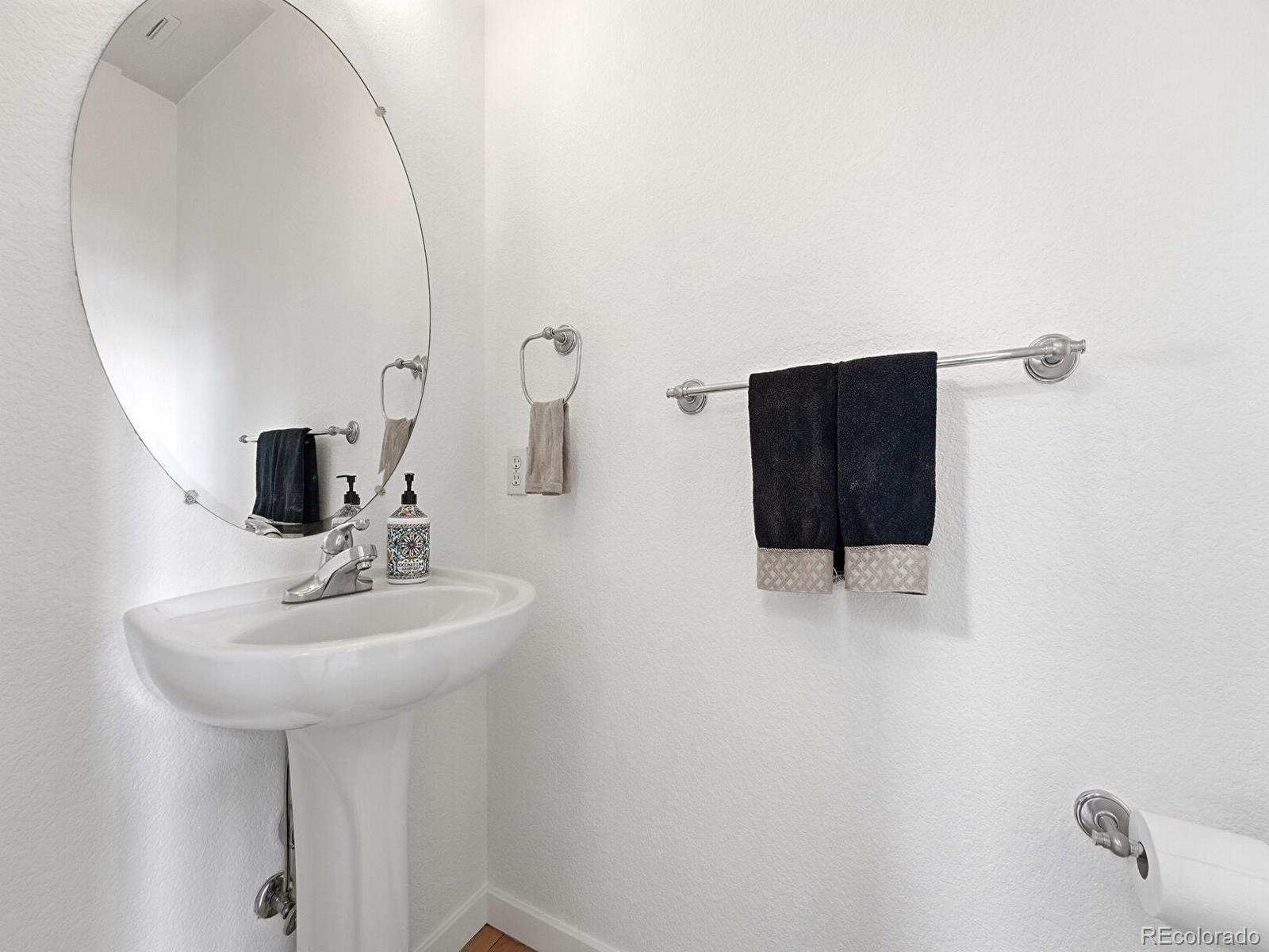 MLS Image #17 for 827  spruce court,frederick, Colorado