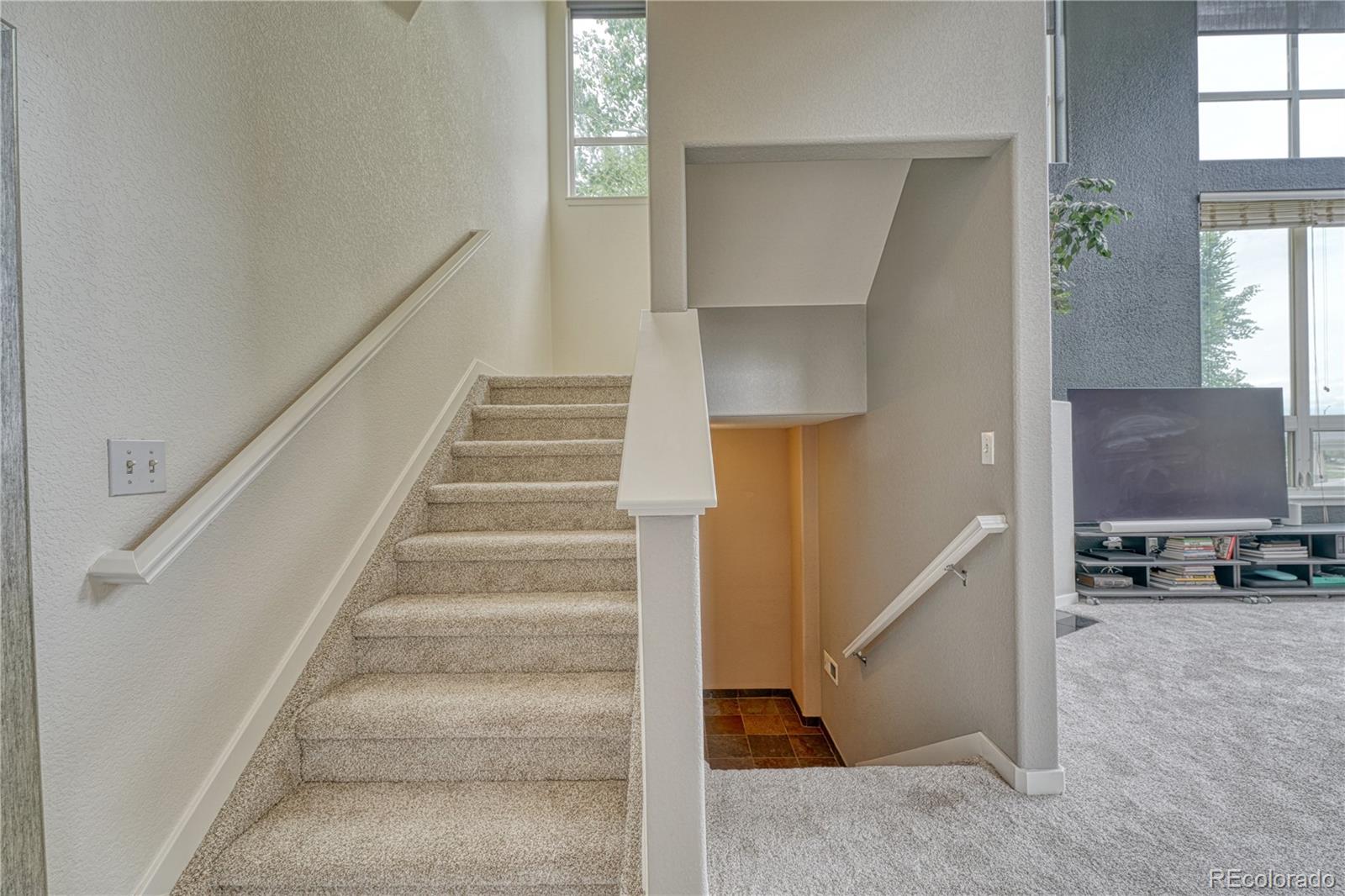 MLS Image #18 for 827  spruce court,frederick, Colorado