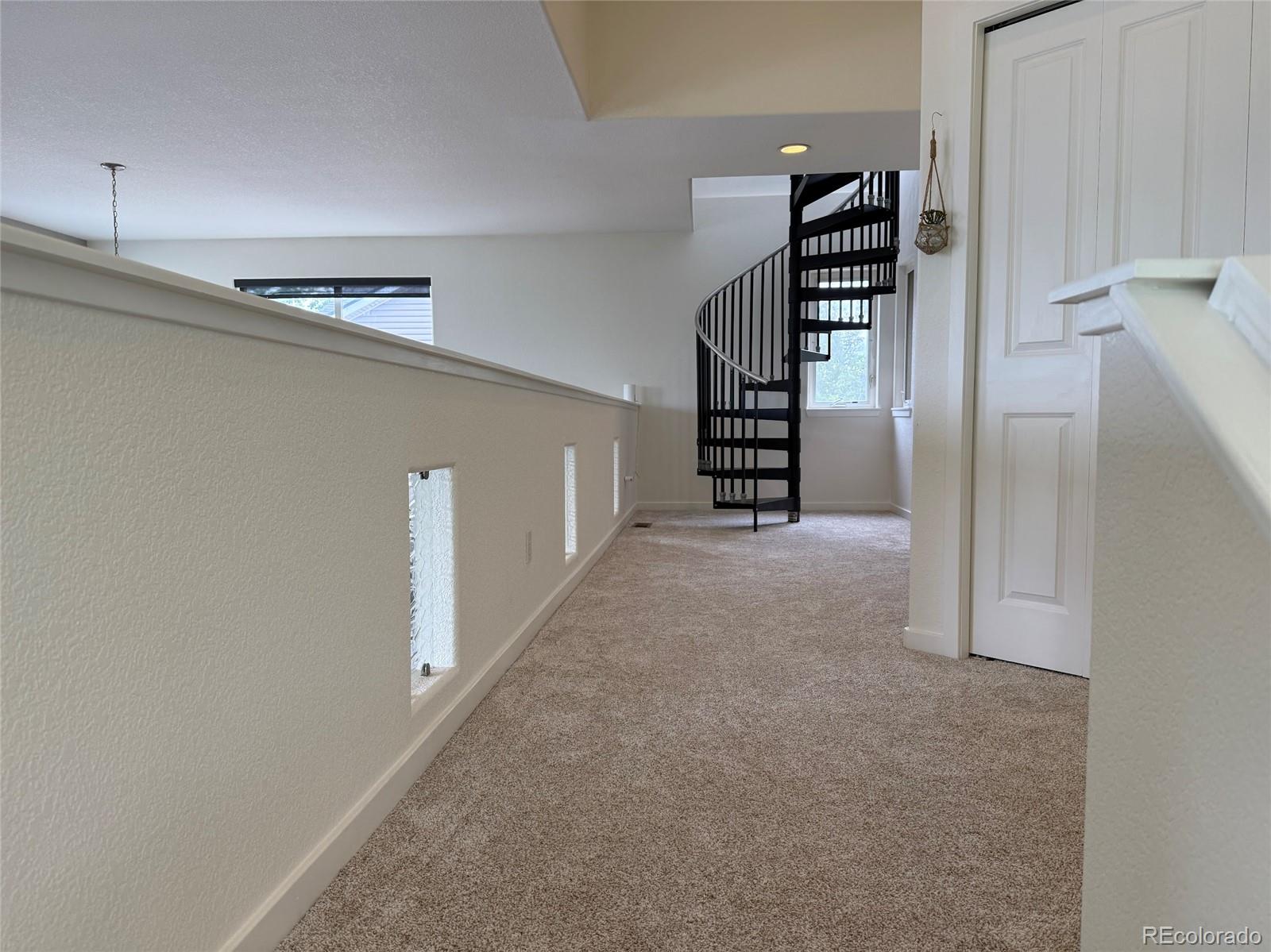 MLS Image #19 for 827  spruce court,frederick, Colorado