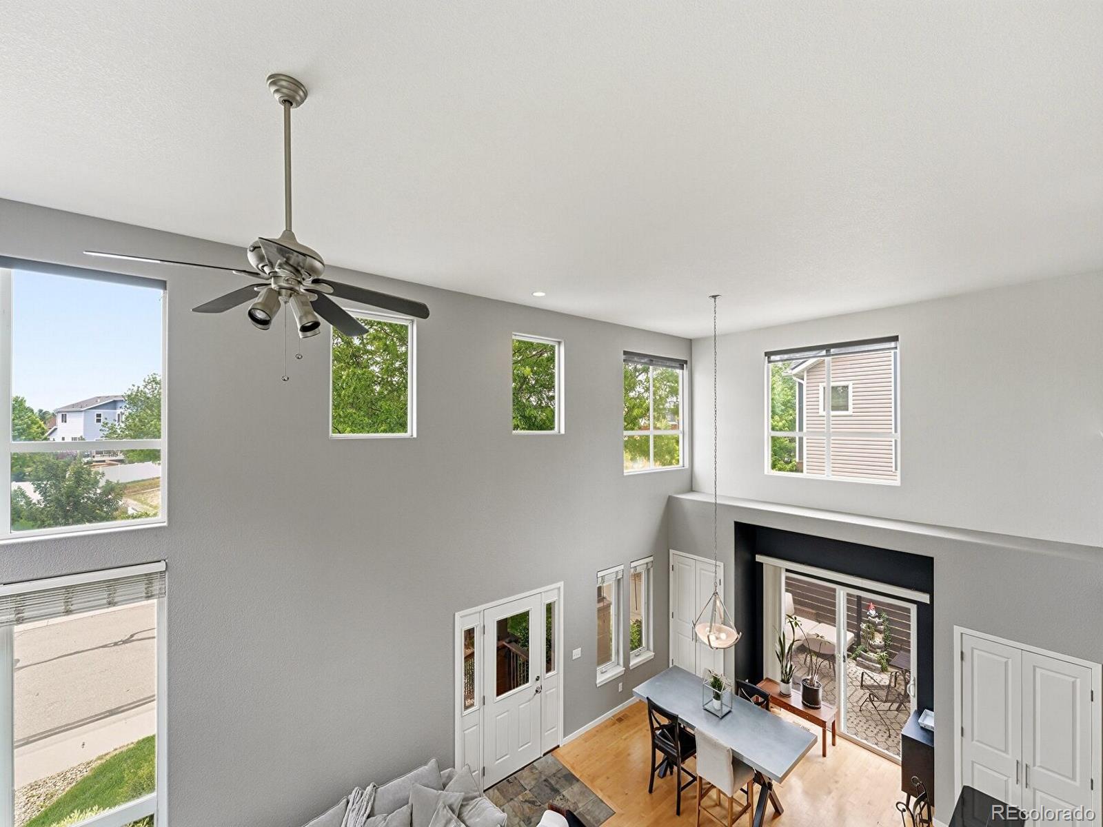 MLS Image #21 for 827  spruce court,frederick, Colorado