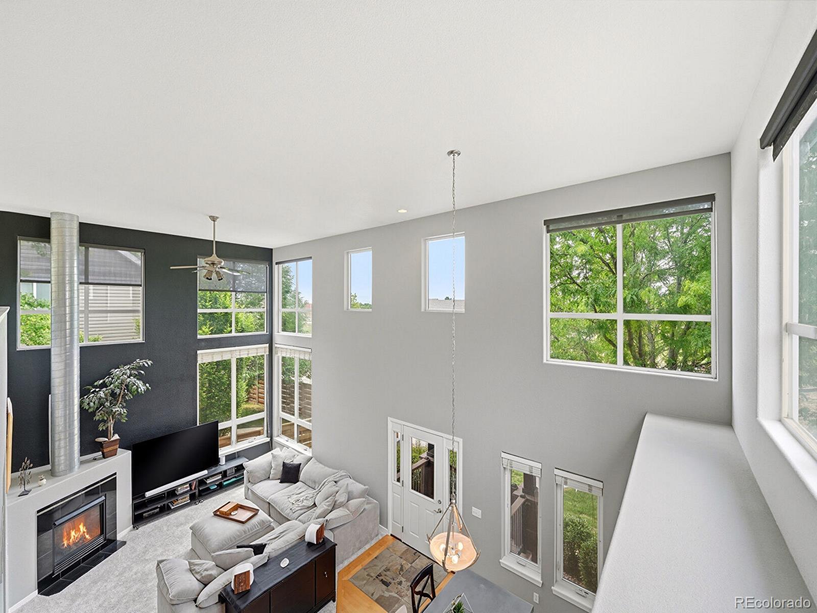 MLS Image #22 for 827  spruce court,frederick, Colorado