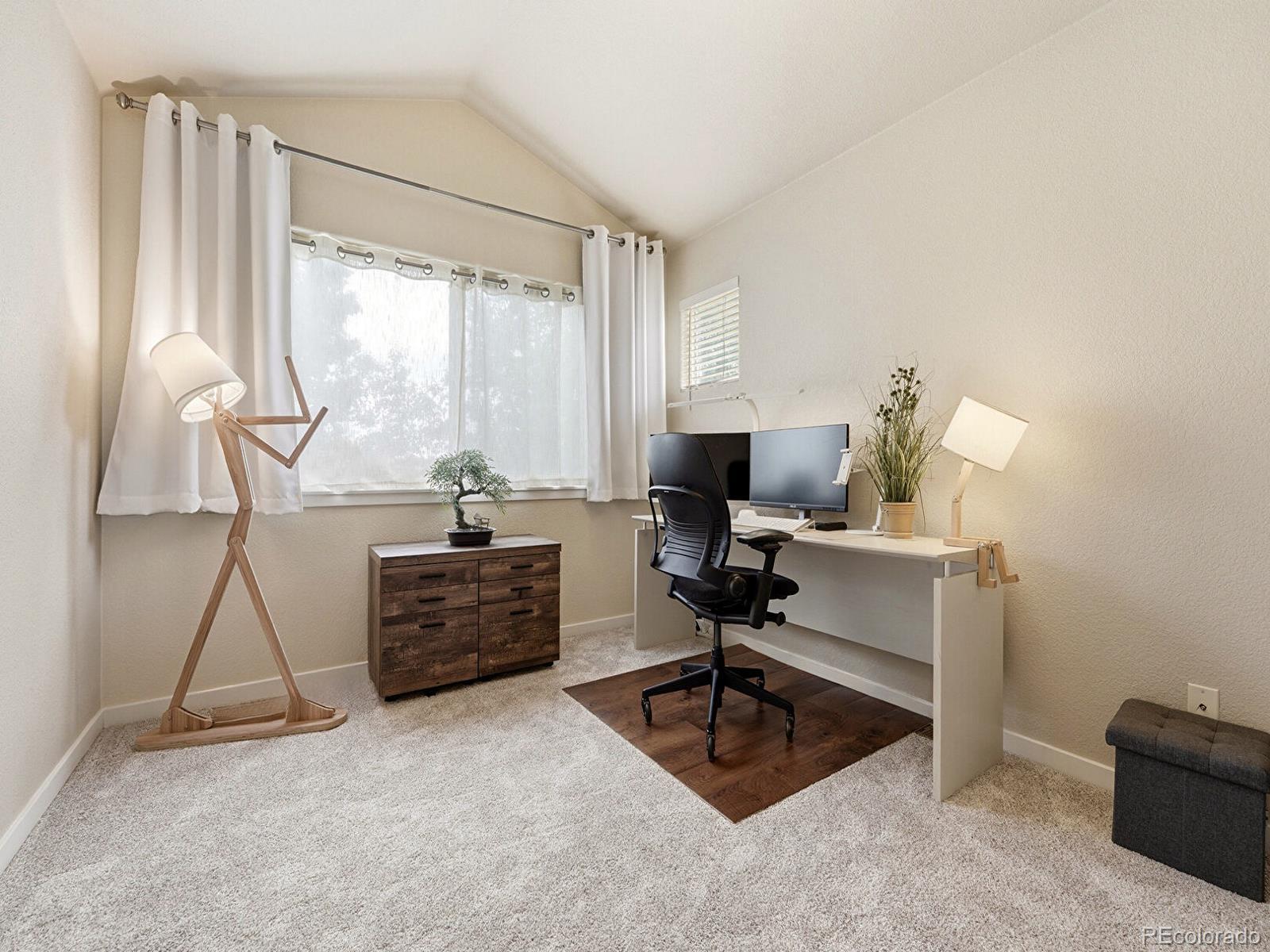 MLS Image #23 for 827  spruce court,frederick, Colorado