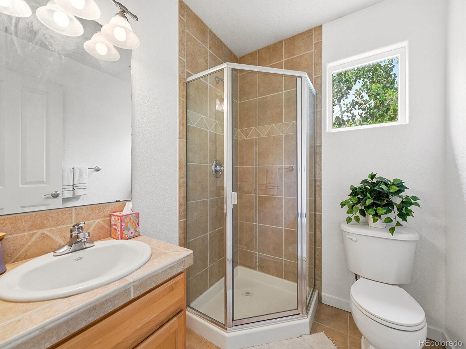 MLS Image #24 for 827  spruce court,frederick, Colorado
