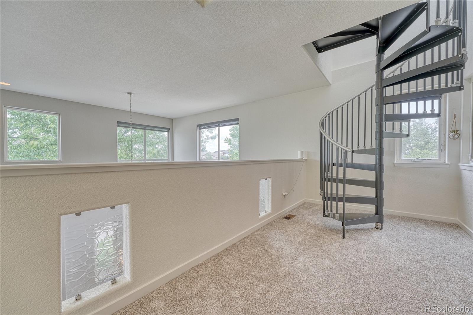 MLS Image #25 for 827  spruce court,frederick, Colorado