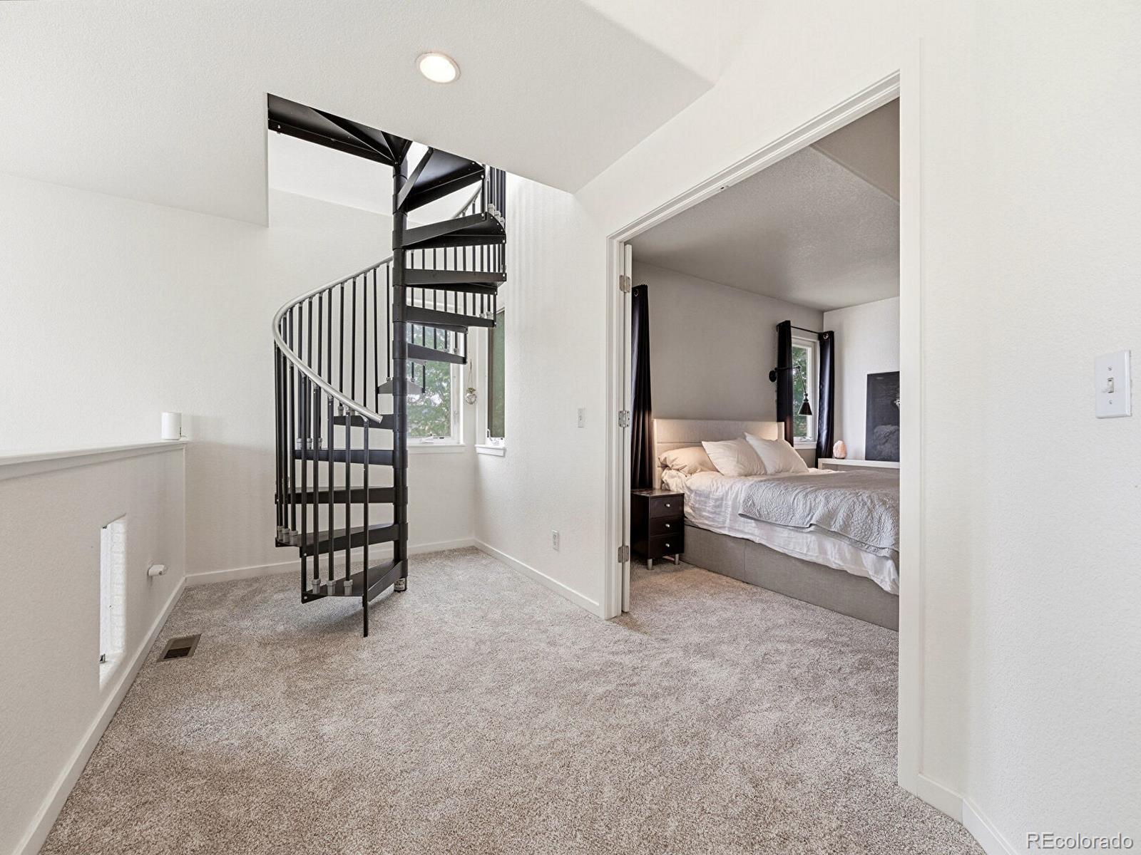 MLS Image #26 for 827  spruce court,frederick, Colorado