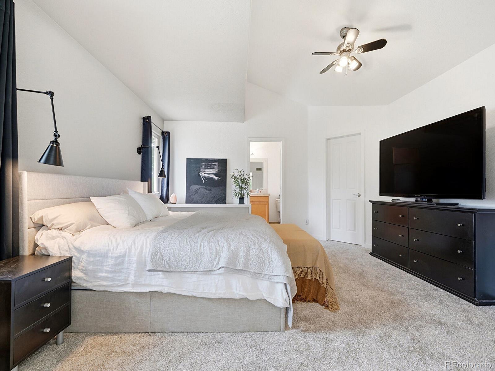 MLS Image #27 for 827  spruce court,frederick, Colorado