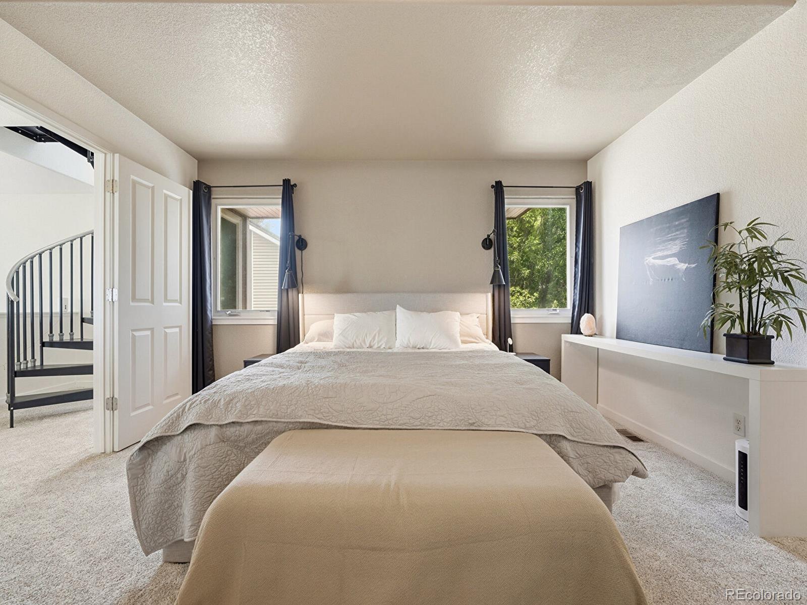 MLS Image #28 for 827  spruce court,frederick, Colorado
