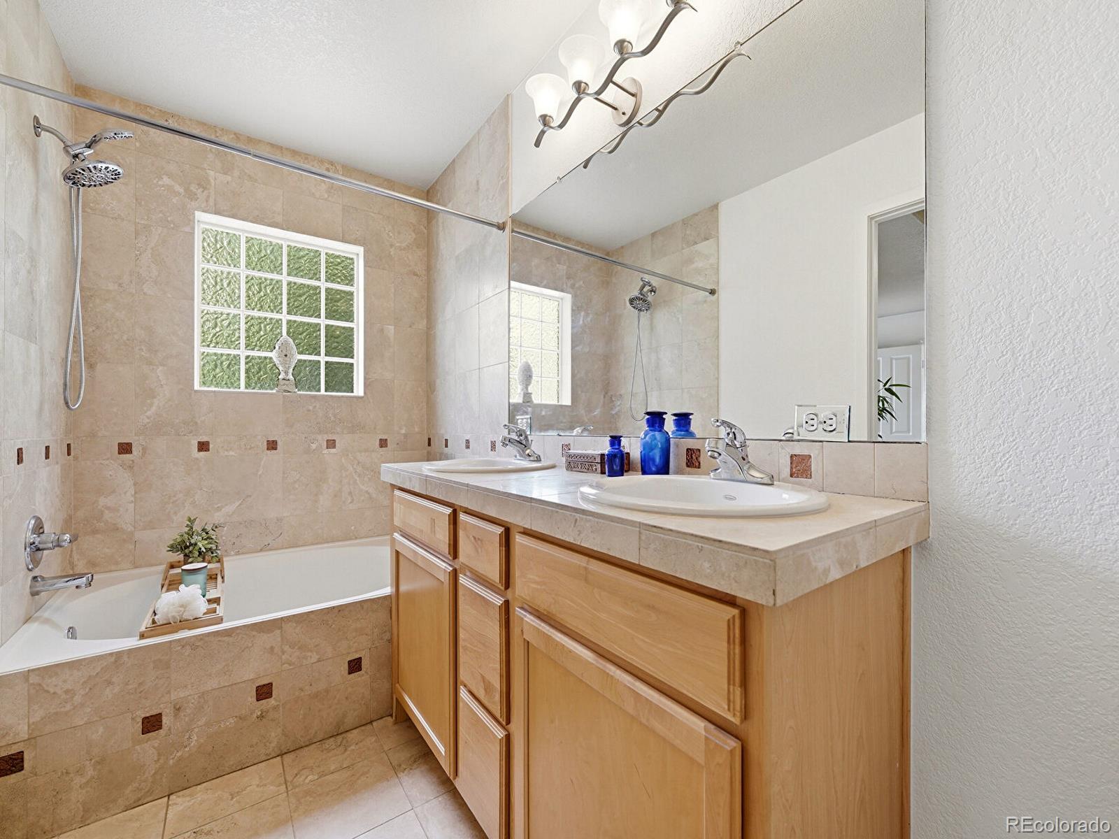 MLS Image #29 for 827  spruce court,frederick, Colorado