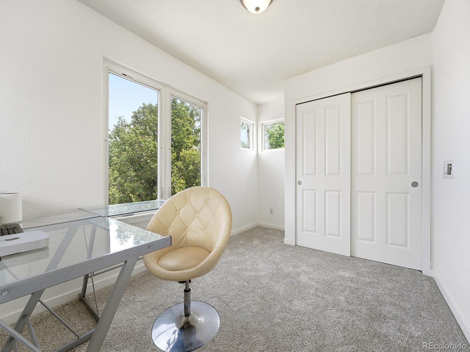 MLS Image #32 for 827  spruce court,frederick, Colorado