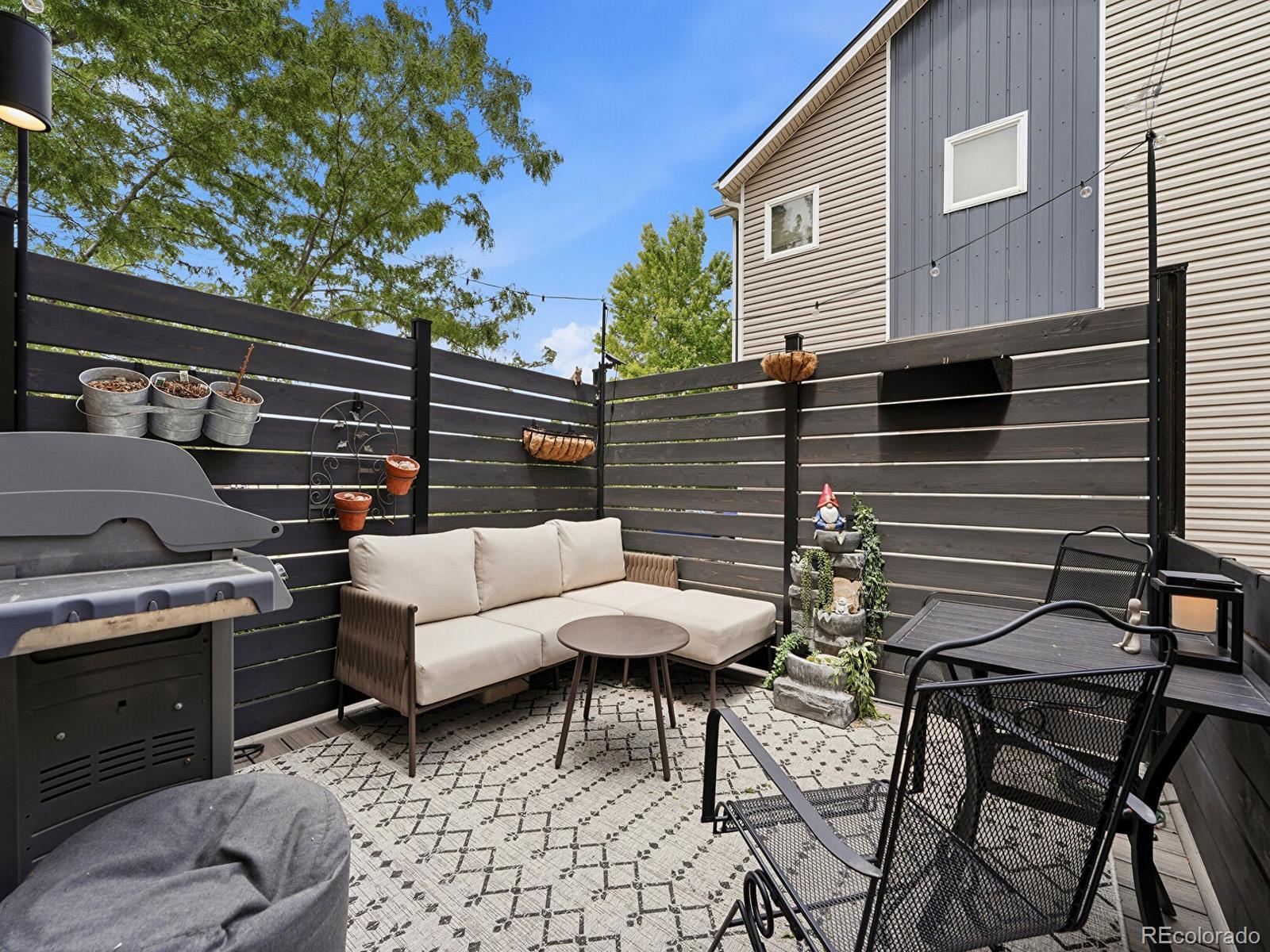 MLS Image #33 for 827  spruce court,frederick, Colorado