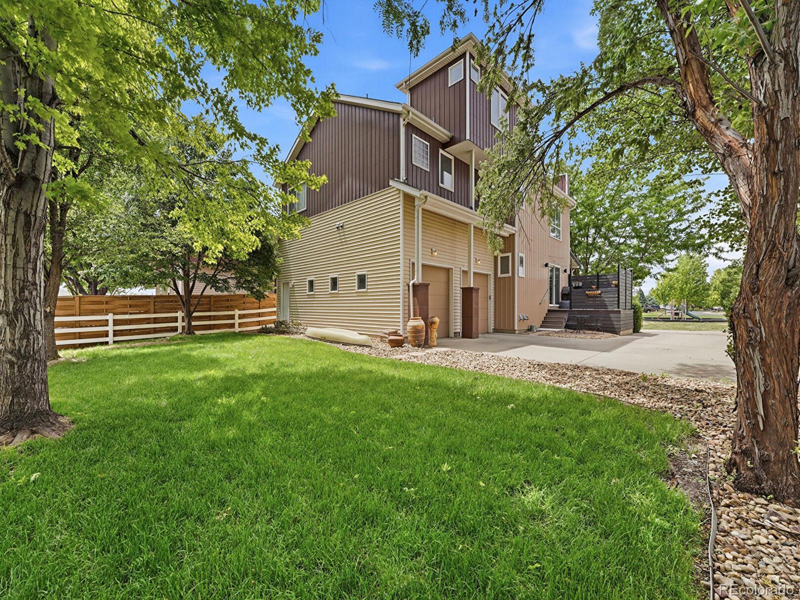 MLS Image #34 for 827  spruce court,frederick, Colorado