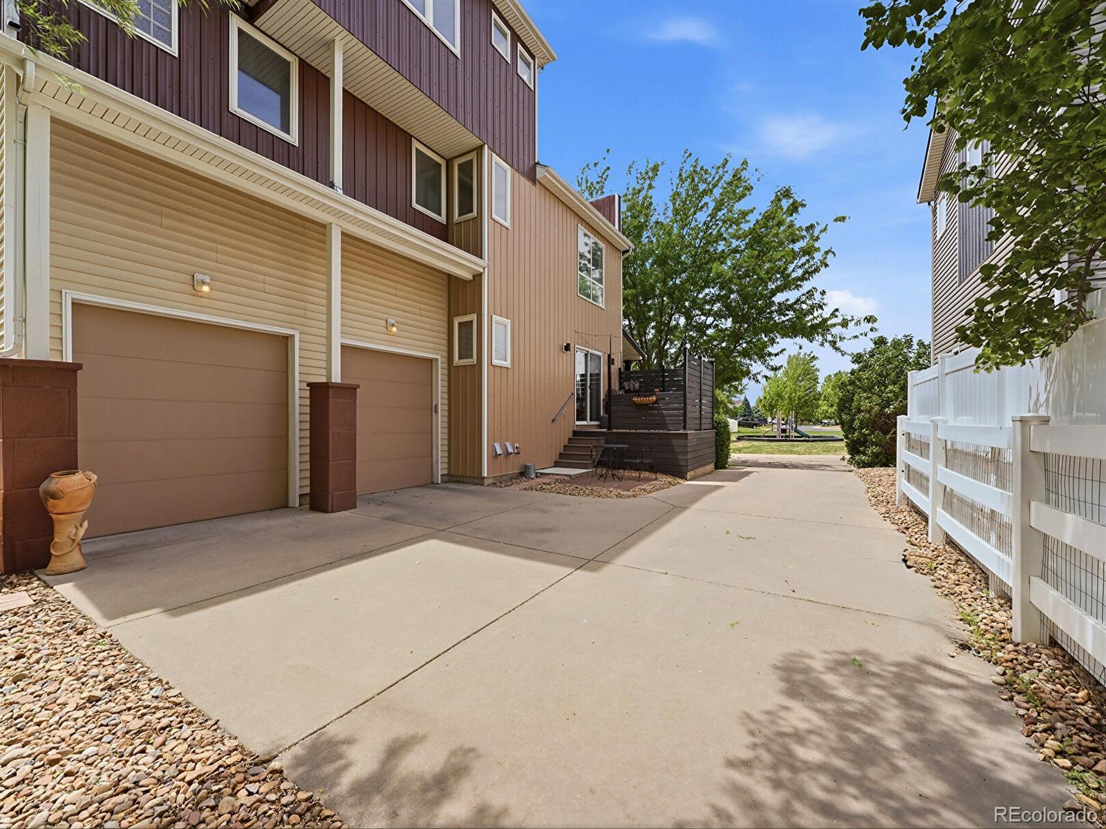 MLS Image #35 for 827  spruce court,frederick, Colorado