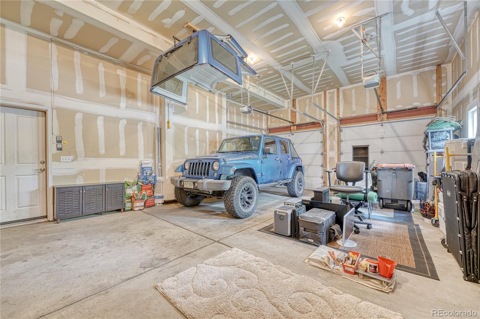 MLS Image #36 for 827  spruce court,frederick, Colorado