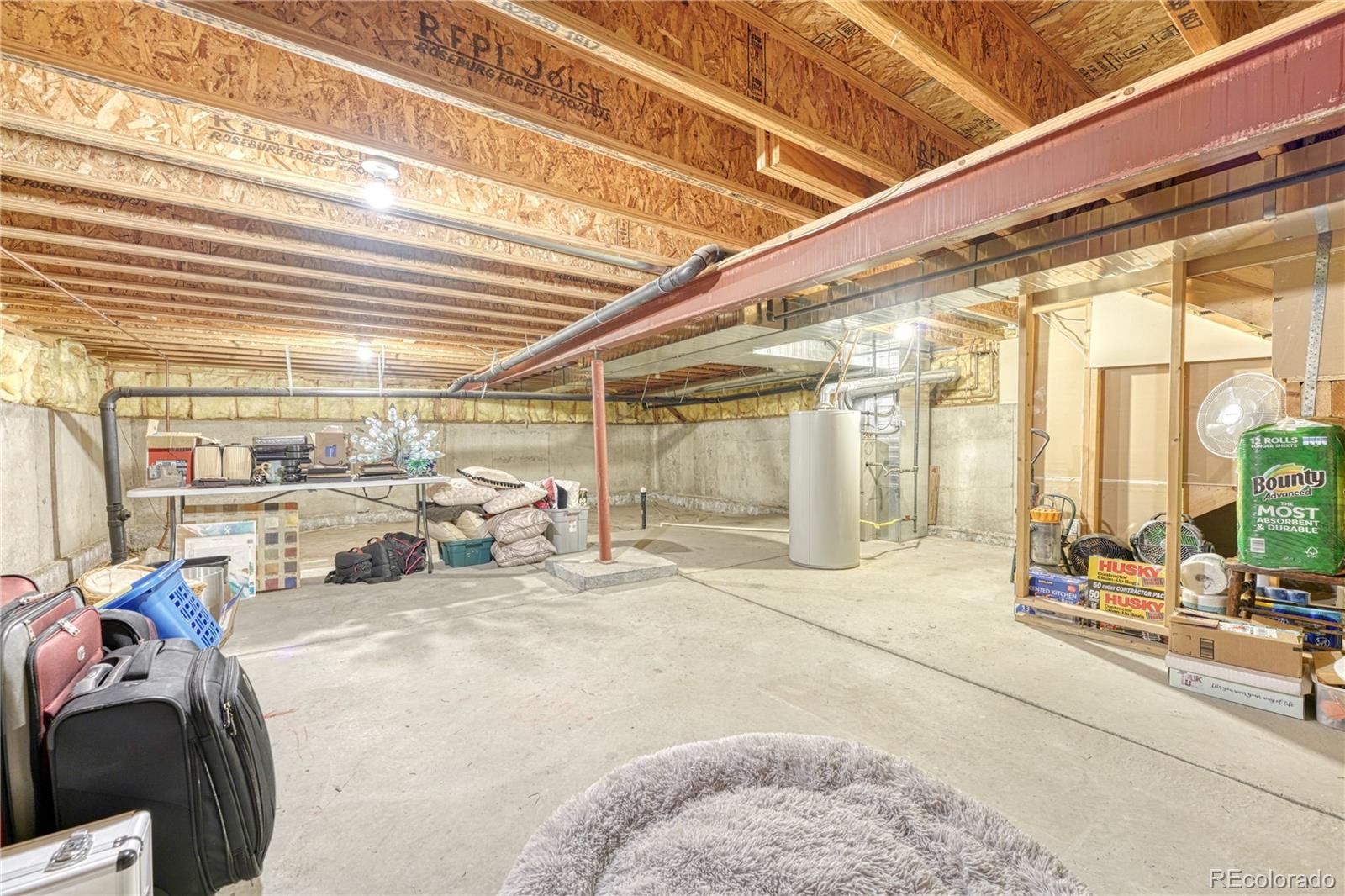 MLS Image #37 for 827  spruce court,frederick, Colorado