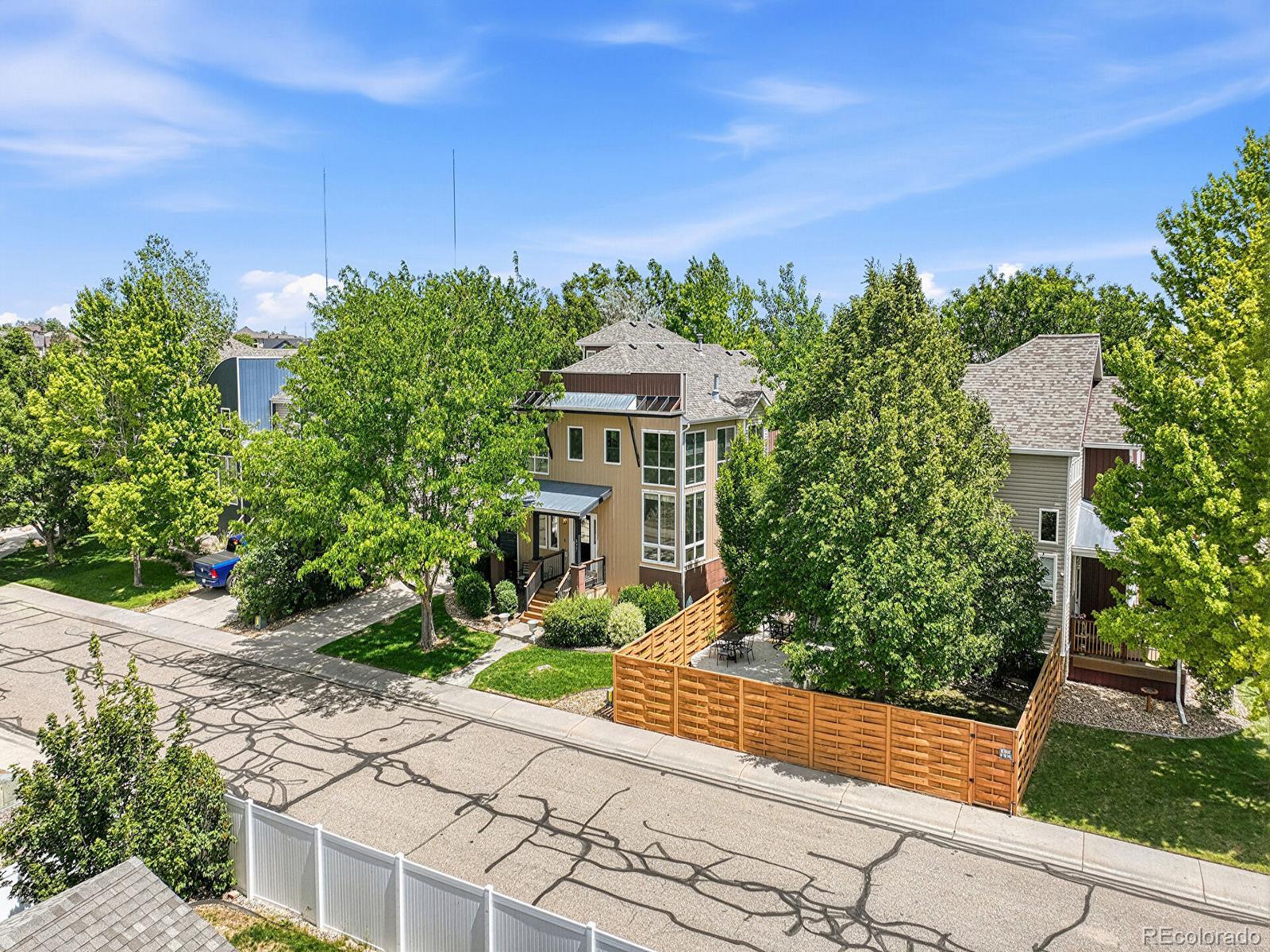 MLS Image #38 for 827  spruce court,frederick, Colorado