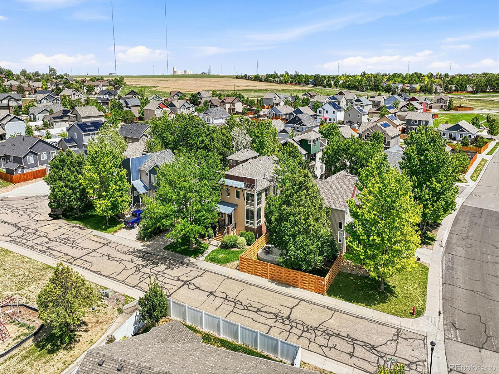 MLS Image #39 for 827  spruce court,frederick, Colorado