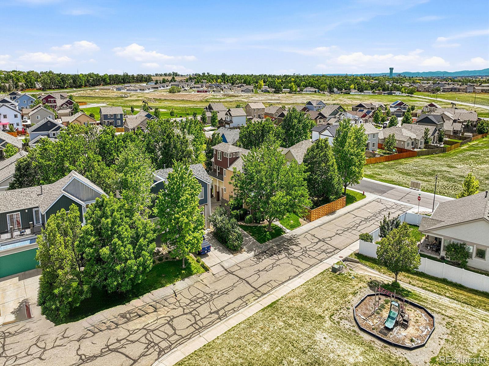 MLS Image #43 for 827  spruce court,frederick, Colorado