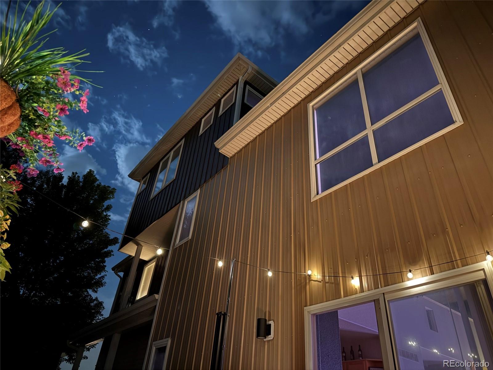 MLS Image #46 for 827  spruce court,frederick, Colorado