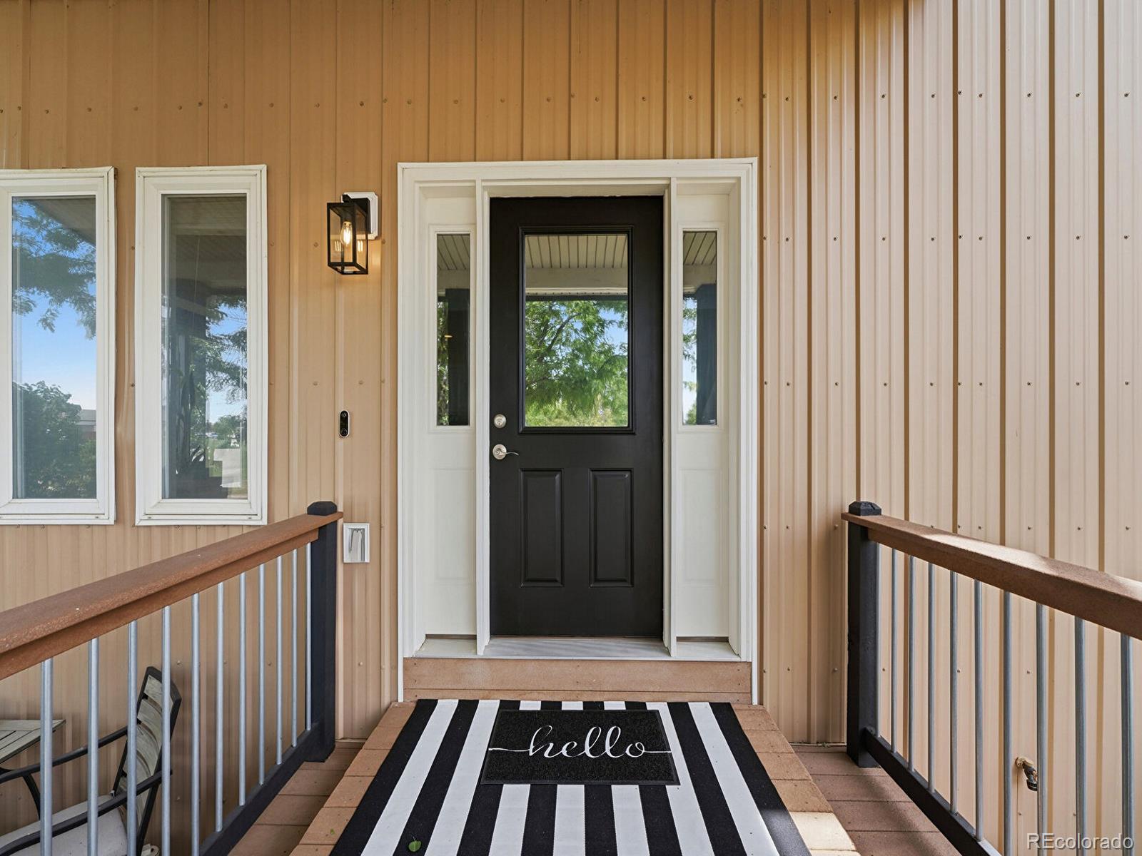 MLS Image #5 for 827  spruce court,frederick, Colorado