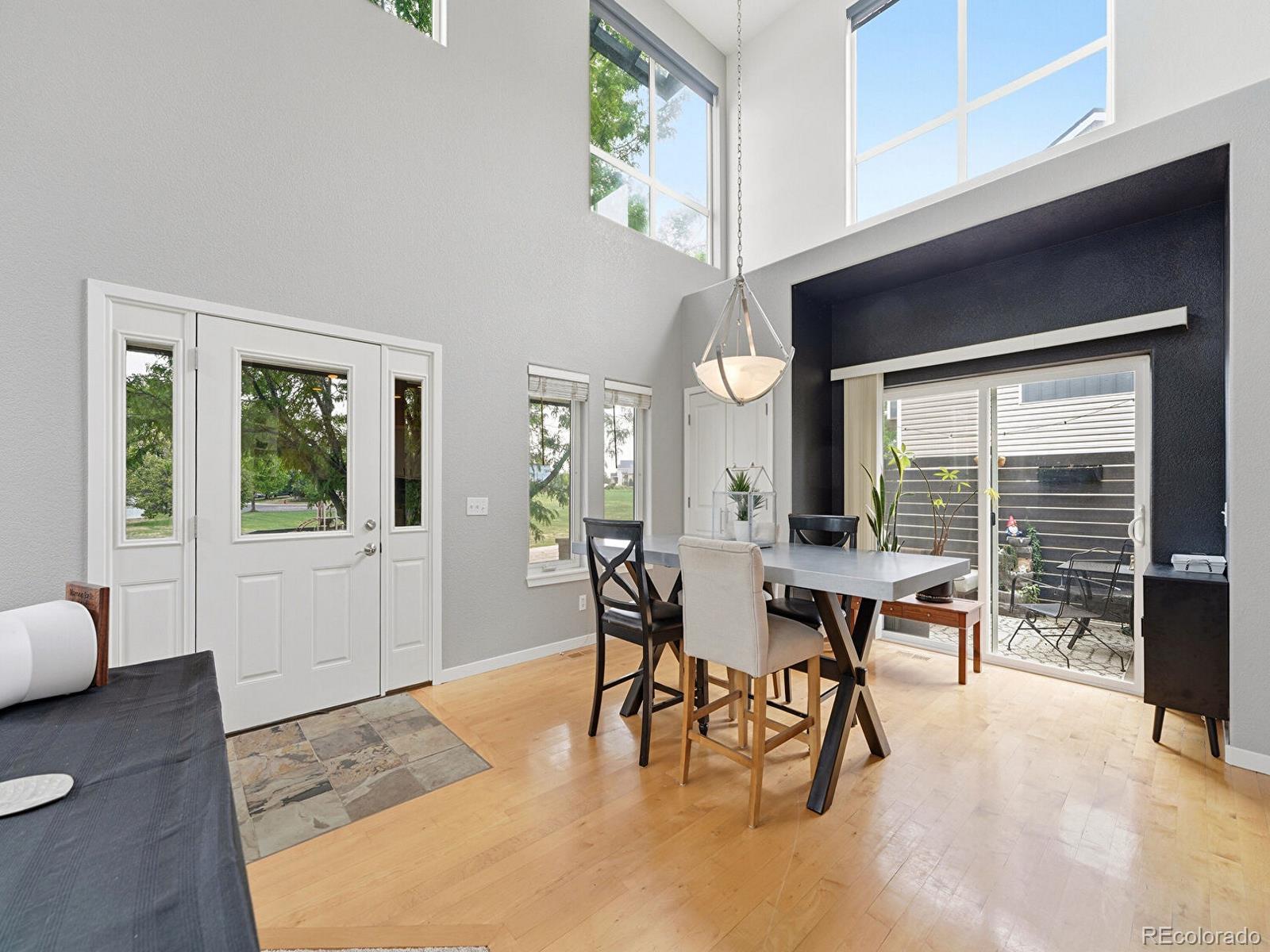 MLS Image #6 for 827  spruce court,frederick, Colorado