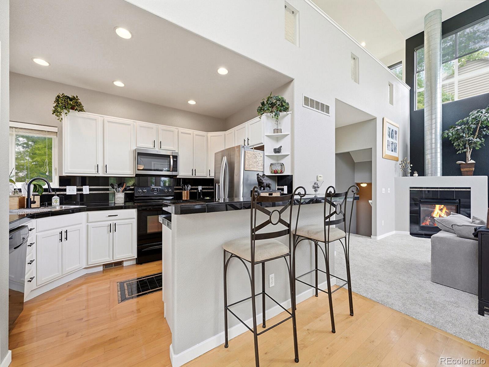 MLS Image #7 for 827  spruce court,frederick, Colorado