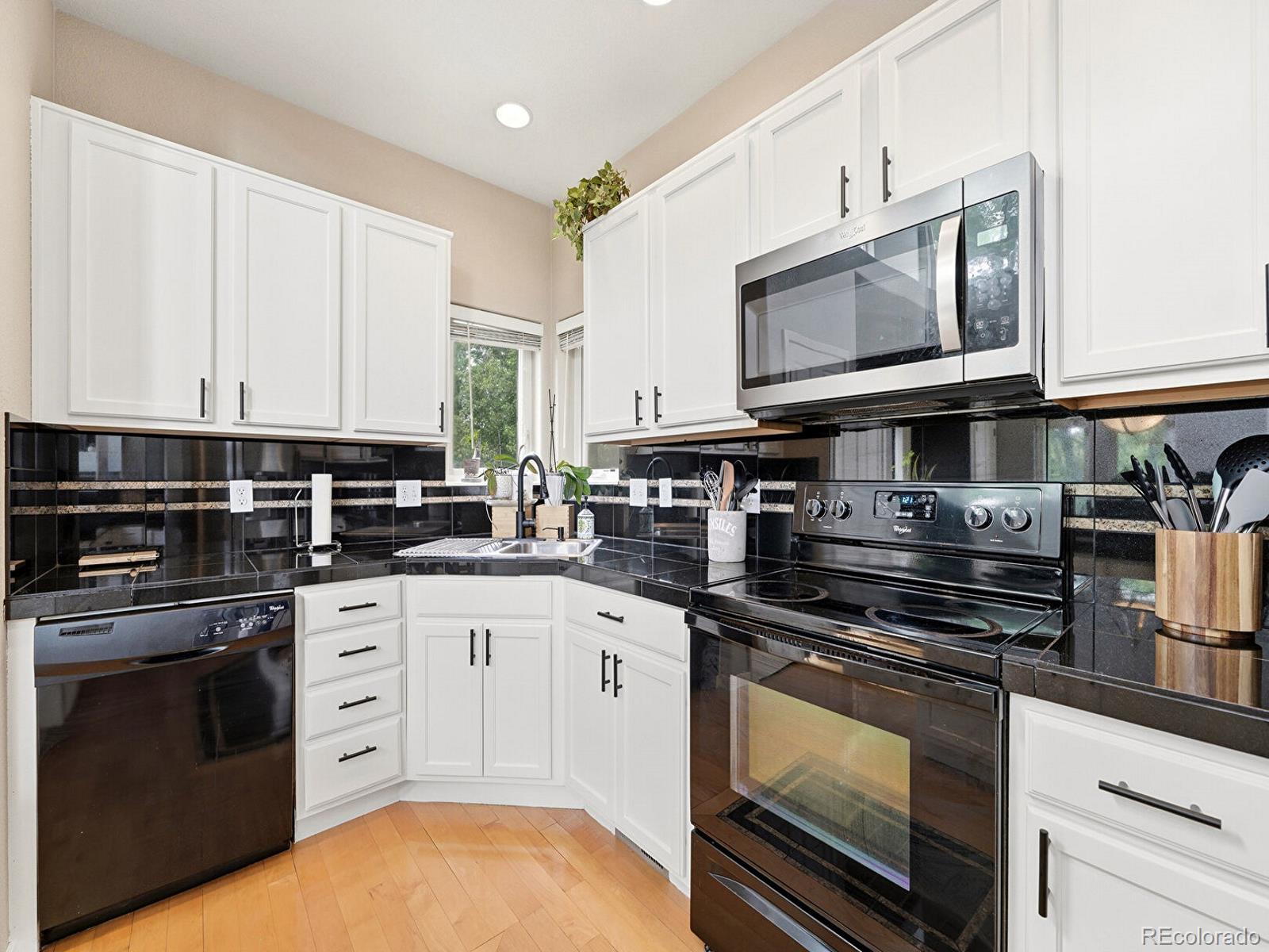 MLS Image #8 for 827  spruce court,frederick, Colorado