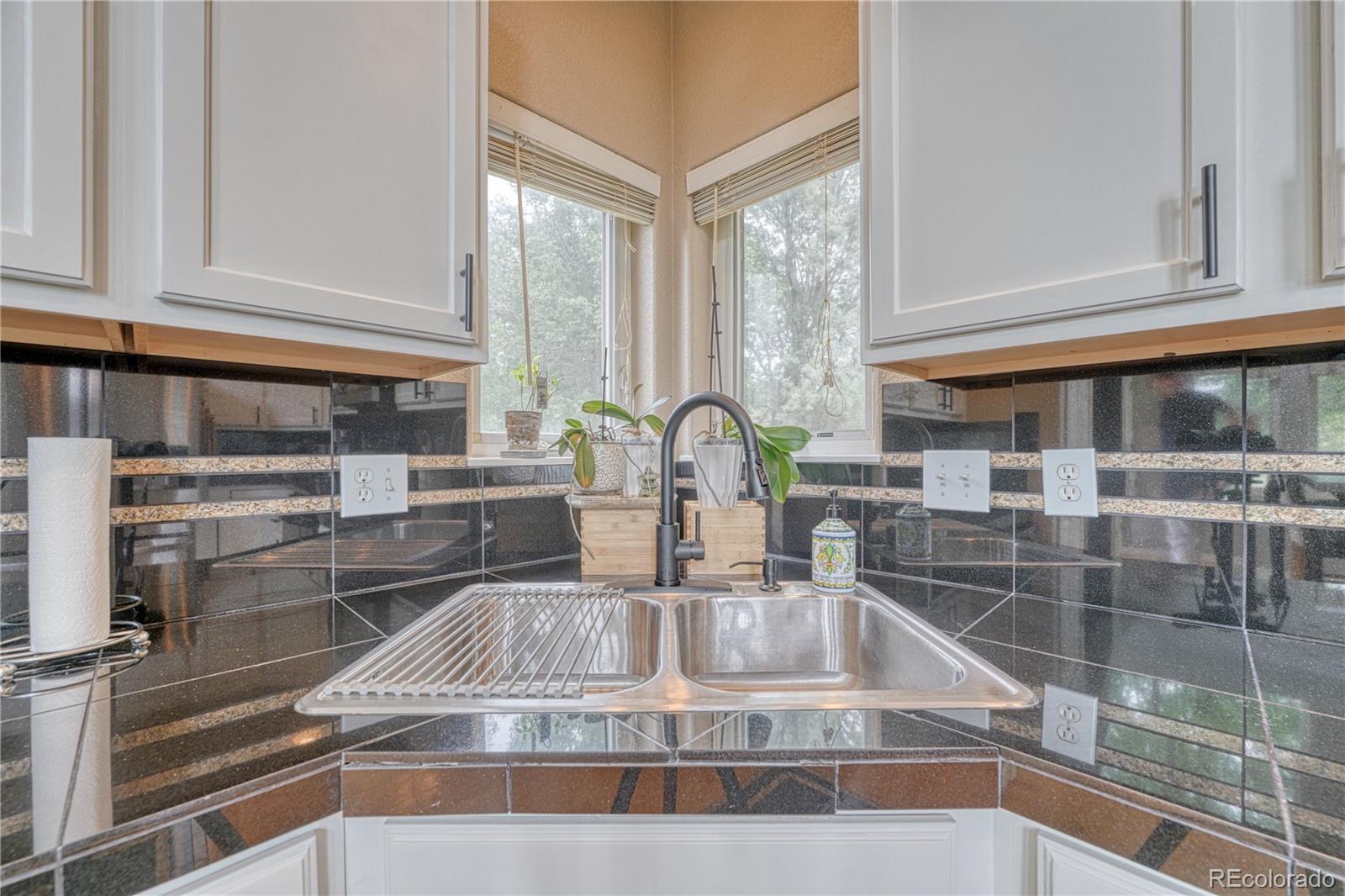 MLS Image #9 for 827  spruce court,frederick, Colorado