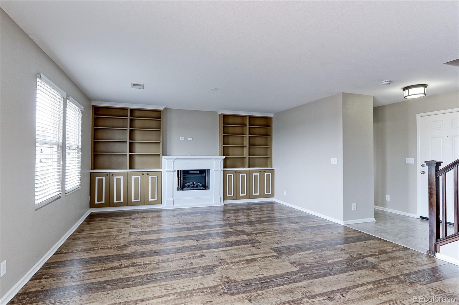 MLS Image #1 for 828  lonewolf circle,brighton, Colorado