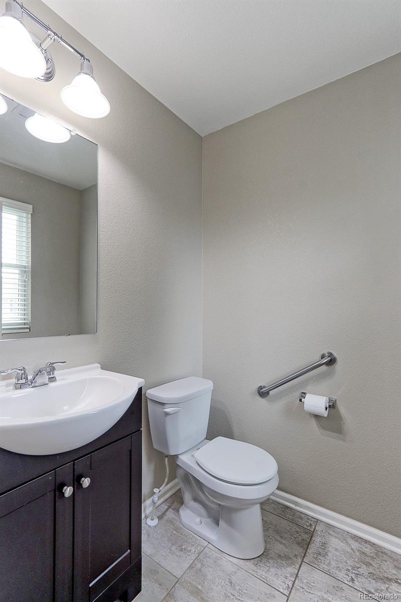 MLS Image #11 for 828  lonewolf circle,brighton, Colorado