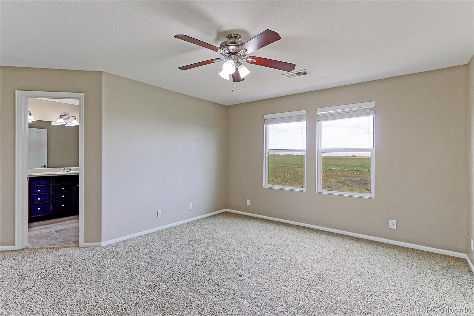 MLS Image #12 for 828  lonewolf circle,brighton, Colorado