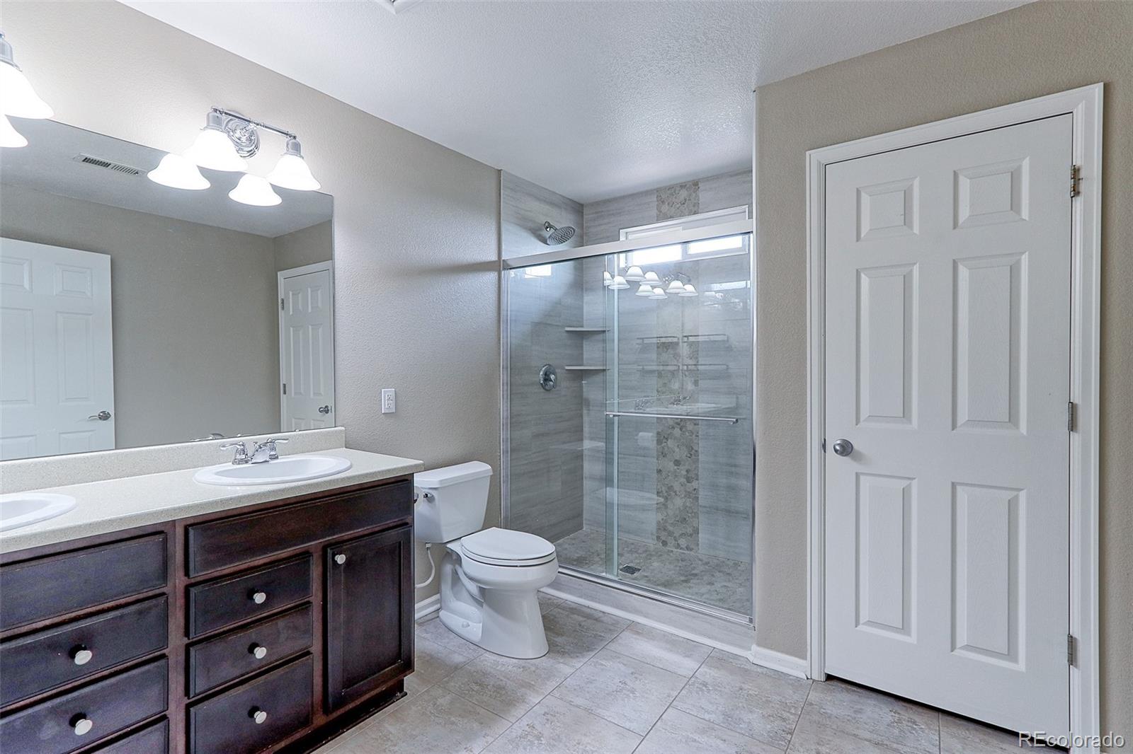 MLS Image #13 for 828  lonewolf circle,brighton, Colorado