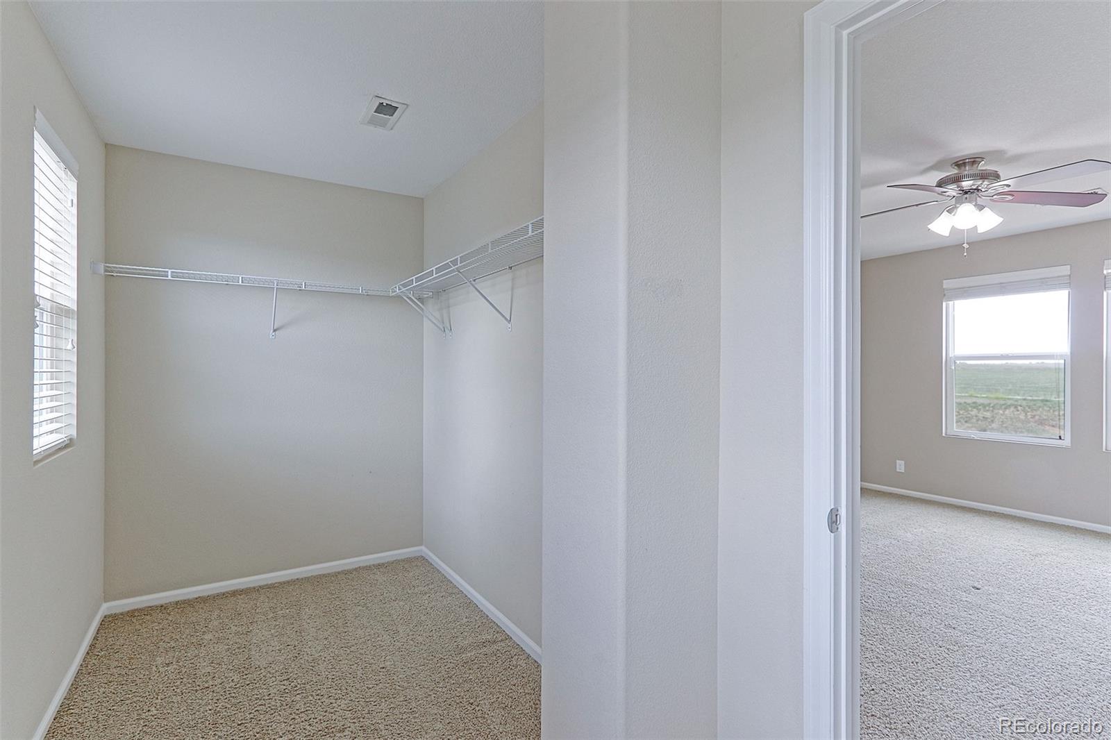 MLS Image #14 for 828  lonewolf circle,brighton, Colorado