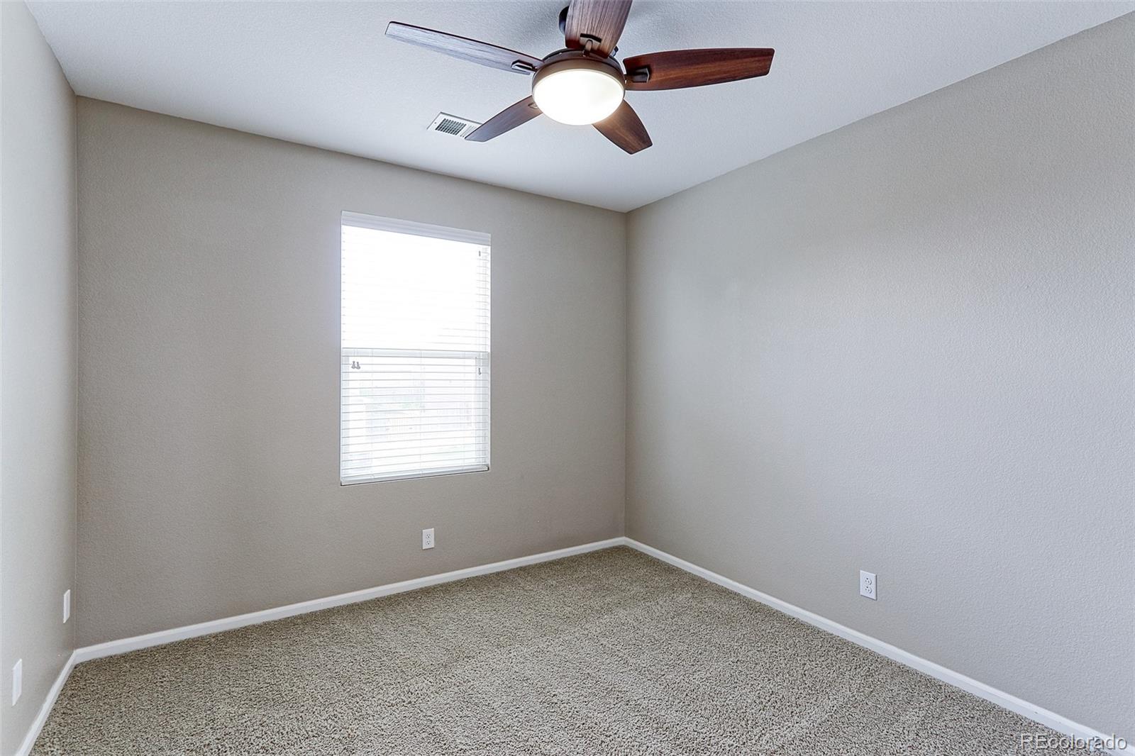 MLS Image #15 for 828  lonewolf circle,brighton, Colorado