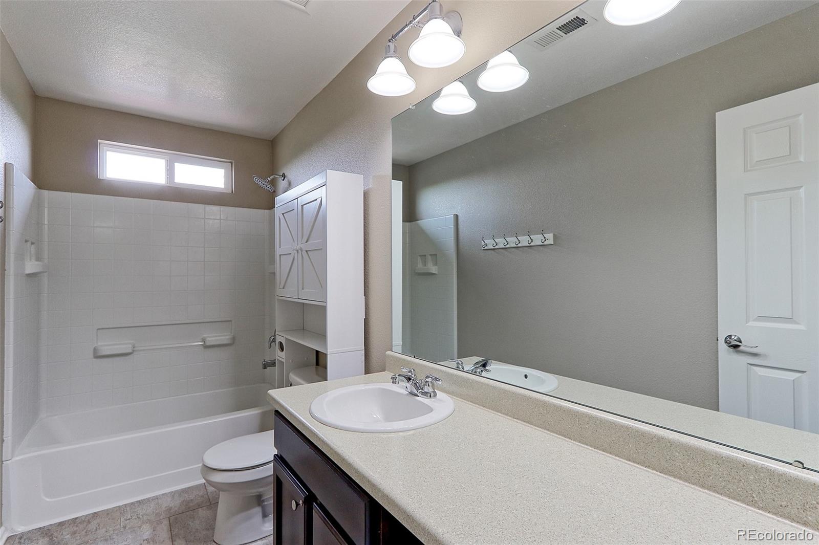 MLS Image #16 for 828  lonewolf circle,brighton, Colorado