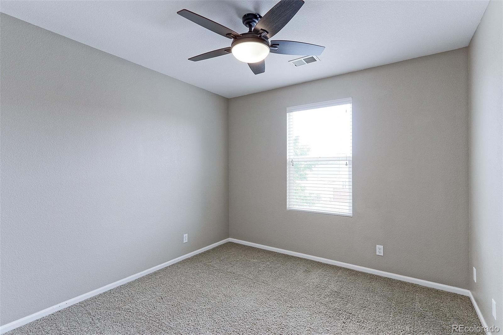 MLS Image #17 for 828  lonewolf circle,brighton, Colorado