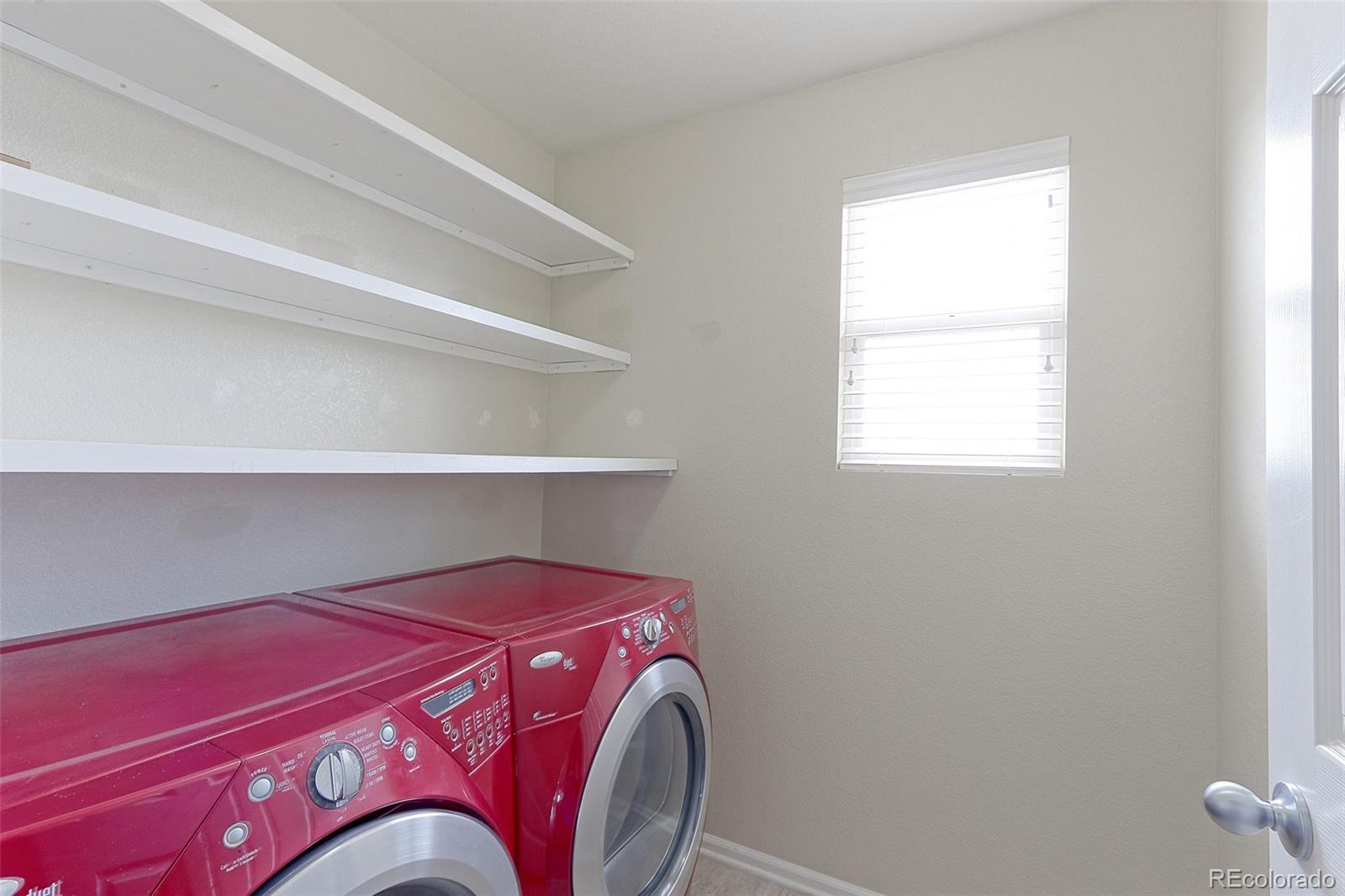 MLS Image #18 for 828  lonewolf circle,brighton, Colorado