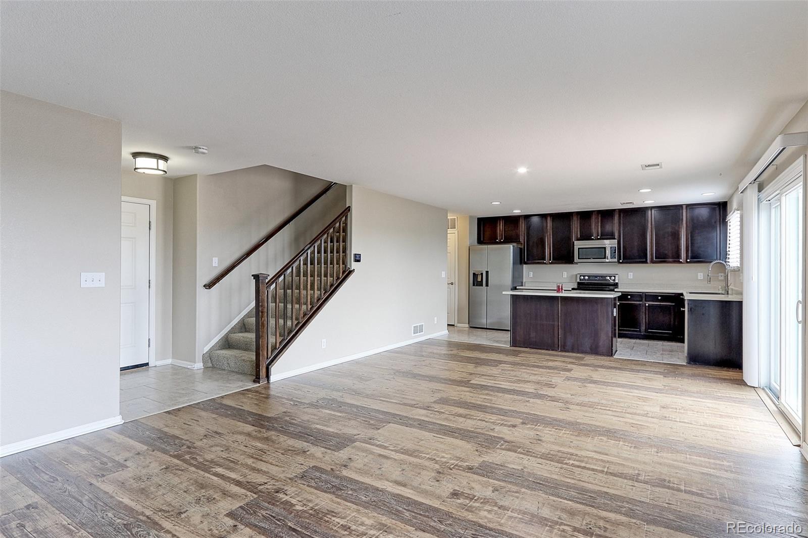 MLS Image #2 for 828  lonewolf circle,brighton, Colorado