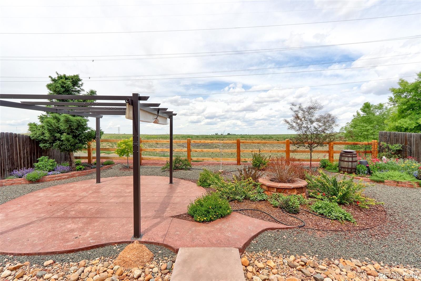 MLS Image #20 for 828  lonewolf circle,brighton, Colorado