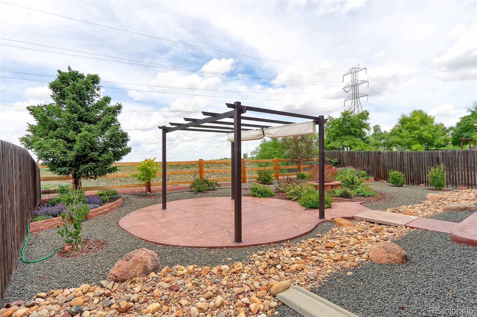 MLS Image #21 for 828  lonewolf circle,brighton, Colorado