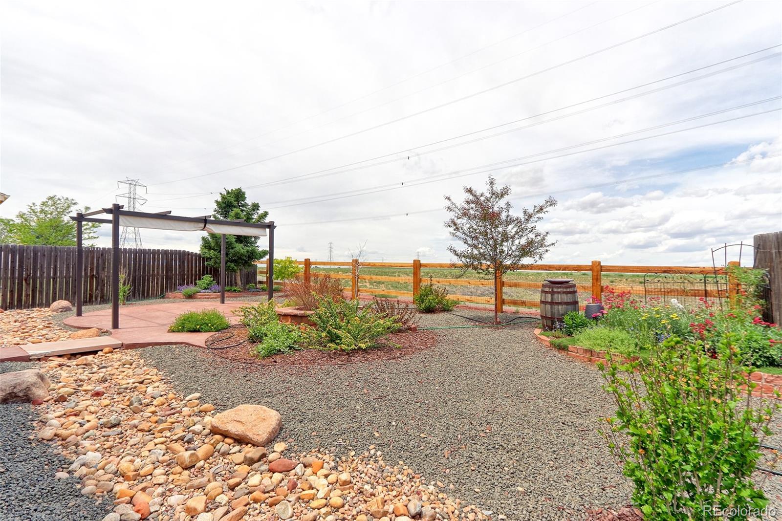 MLS Image #22 for 828  lonewolf circle,brighton, Colorado
