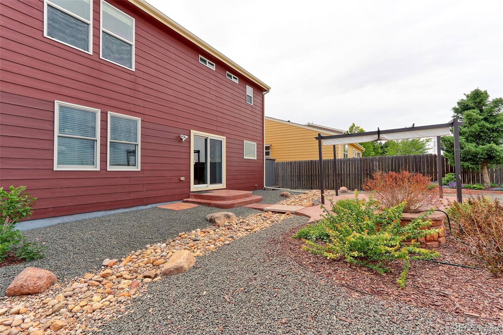 MLS Image #23 for 828  lonewolf circle,brighton, Colorado