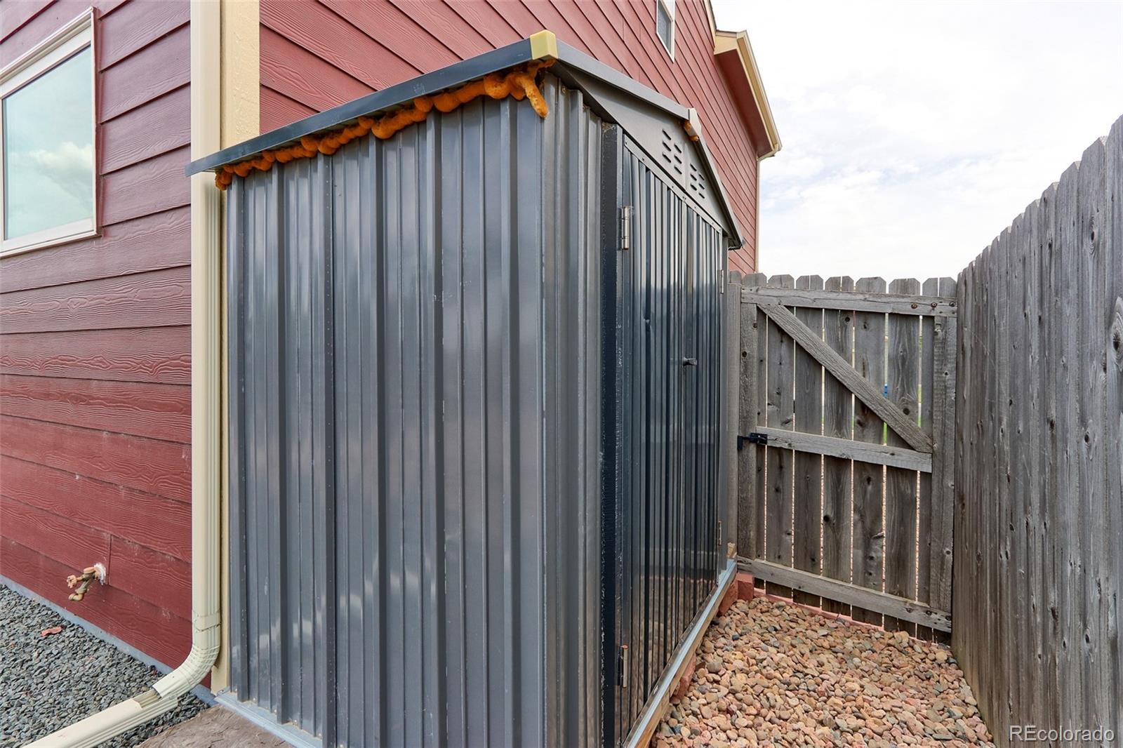 MLS Image #24 for 828  lonewolf circle,brighton, Colorado