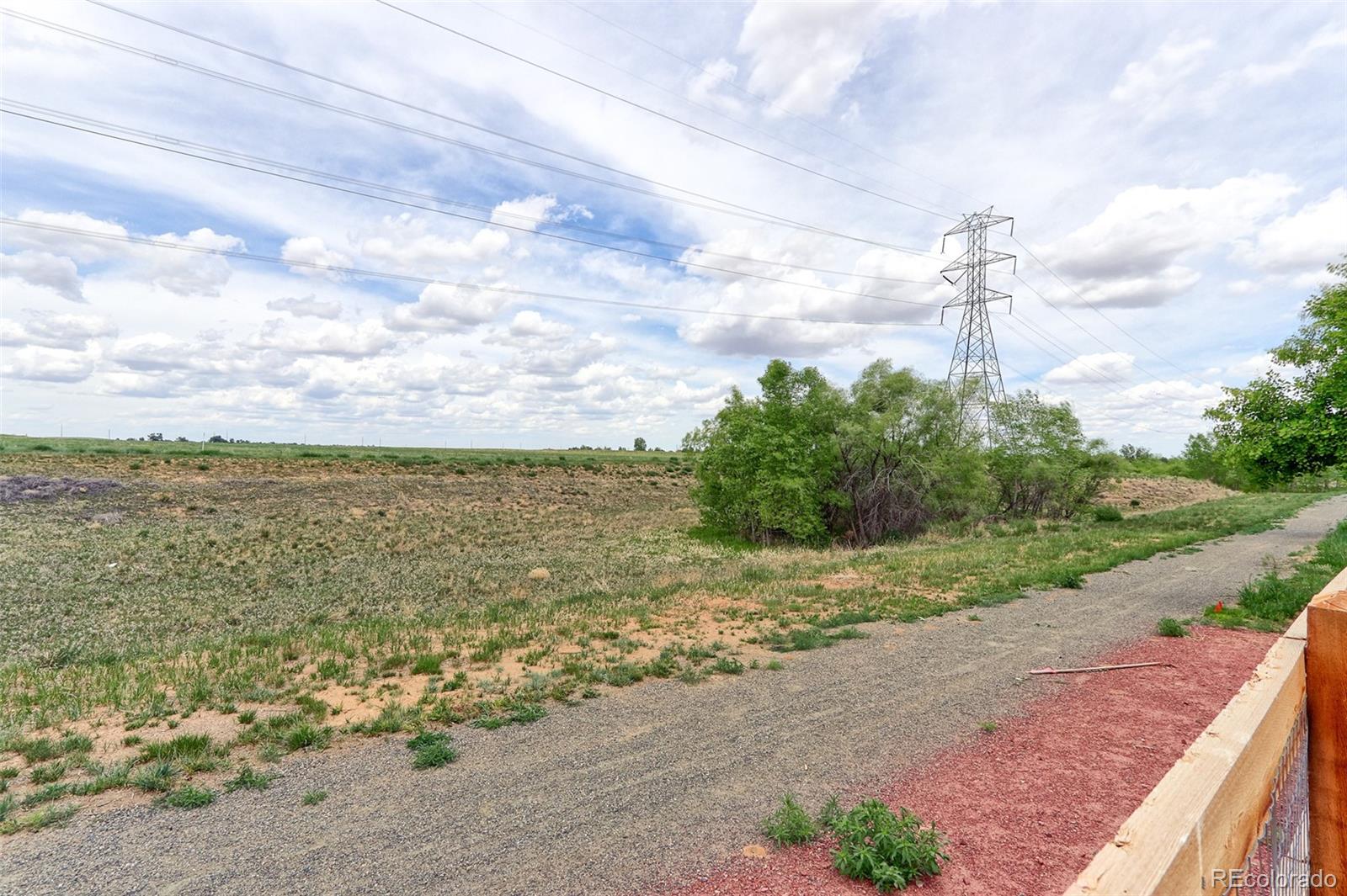 MLS Image #25 for 828  lonewolf circle,brighton, Colorado